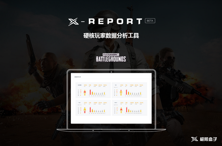 pc28频率统计社区复核流程示意图